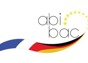 large_logo_abibac